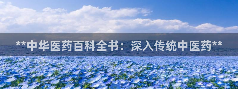 九游会官