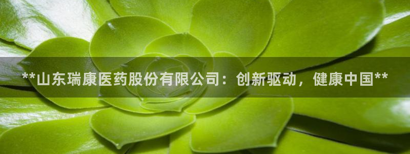 j9官网登录入口