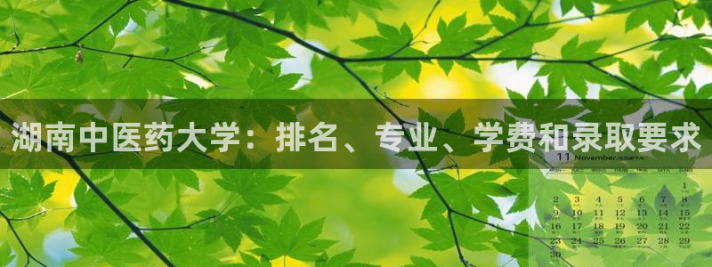 九游会是什么