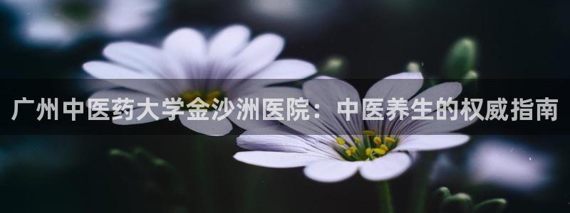 j9九游登陆
