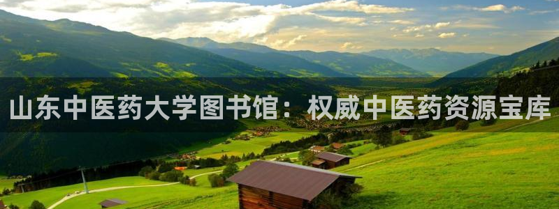 九游会最新线路