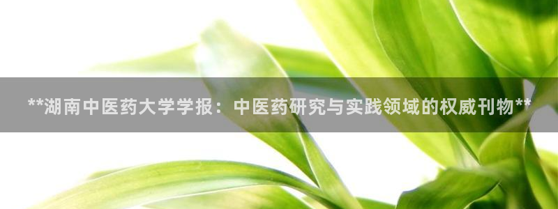 九游会网址是多少