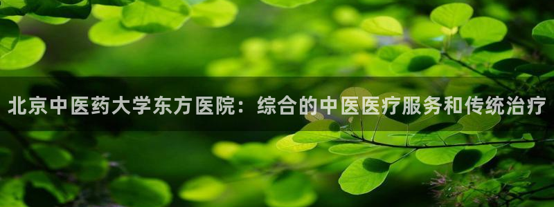 j9九游会