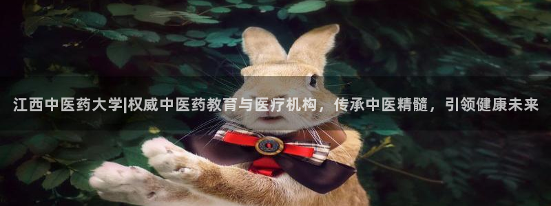 j9九游会安卓版下载