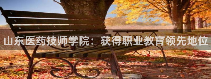 j9官网平台