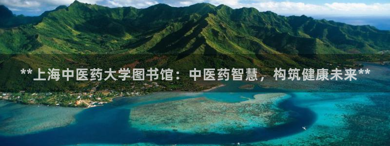 ag变成九游会