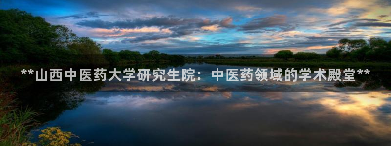 ag九游老哥俱乐部