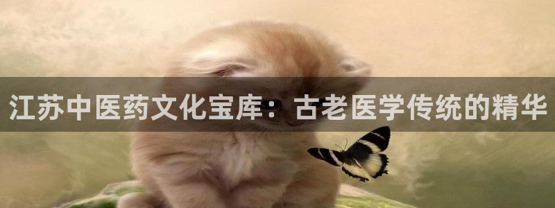 九游会官网ag