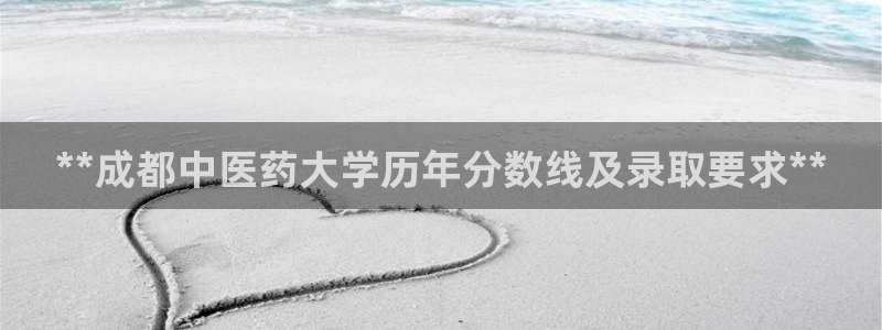 九游会游戏app