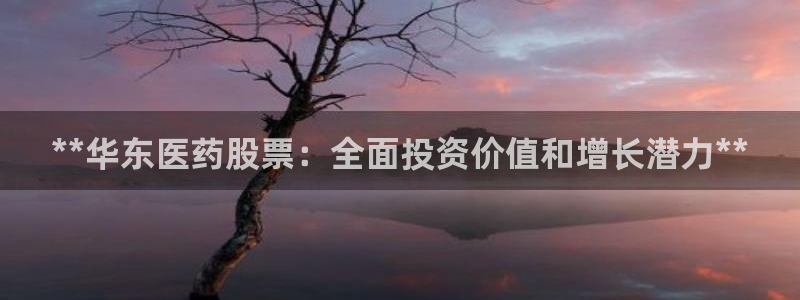 j9九游会下载