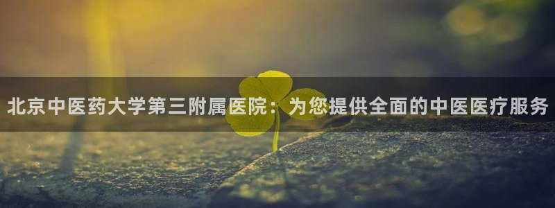j9九游会游戏