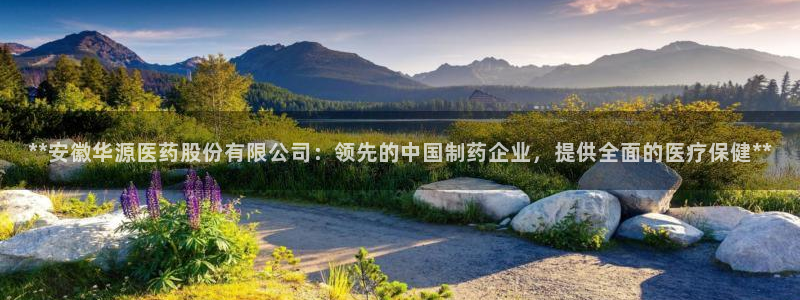 九游会官网登录首页