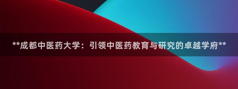 J9九游会能退款吗