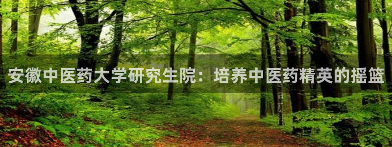 J9九游会登录入口首页旧版
