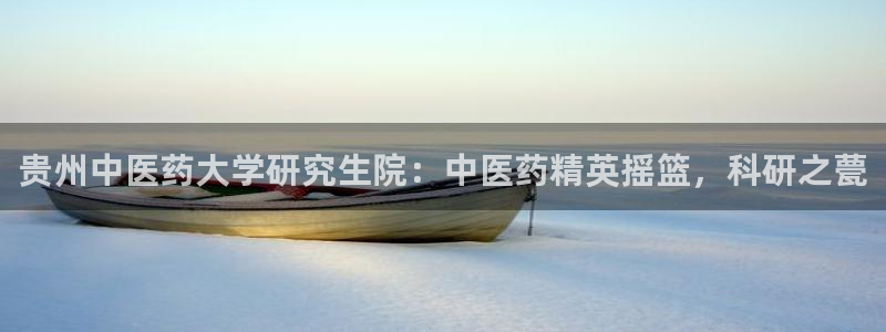 九游会集团国际