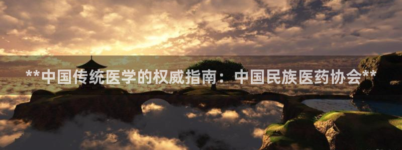 九游j9官网
