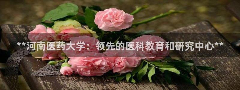 九游会网址是多少