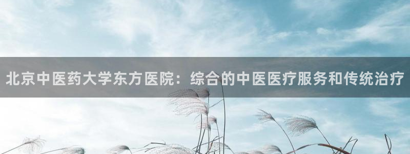 ag九游最新