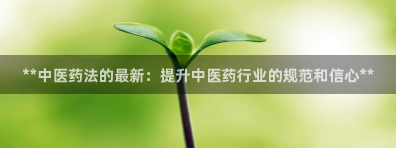 j9九游会真人手机版