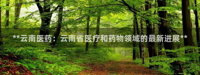 j9九游会登陆入口