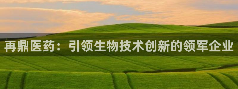 ag老玩家