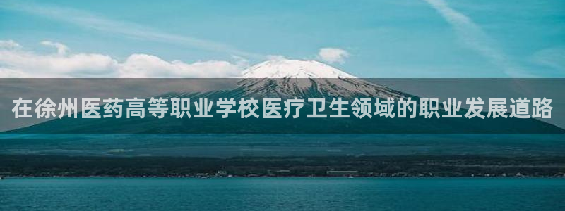 九游会这几天打不开了