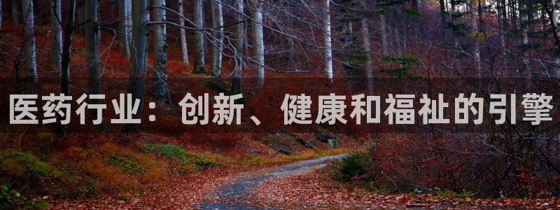 九游会怎么提币