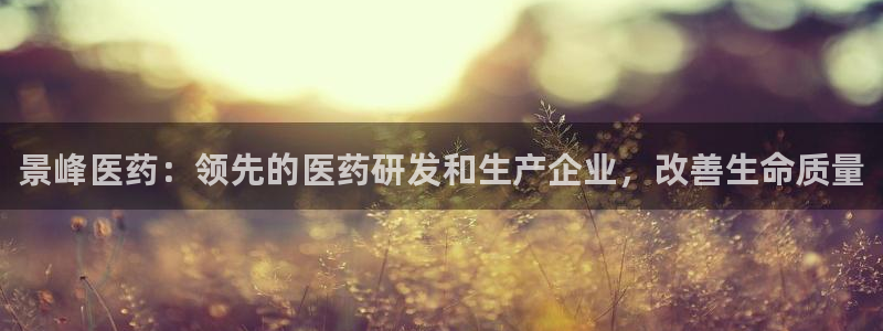 j9九游会备用网址
