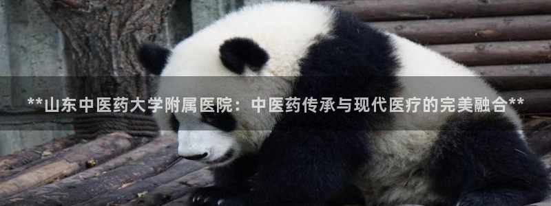 九游会线上平台