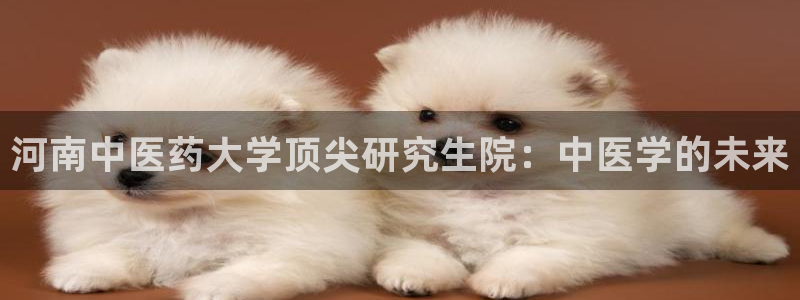 九游会J9官网入口
