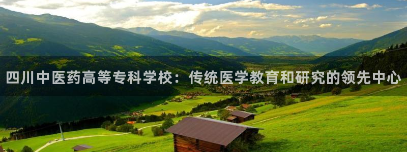 j9官网入口