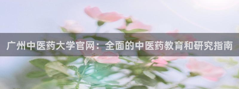 j9九游会官网入口