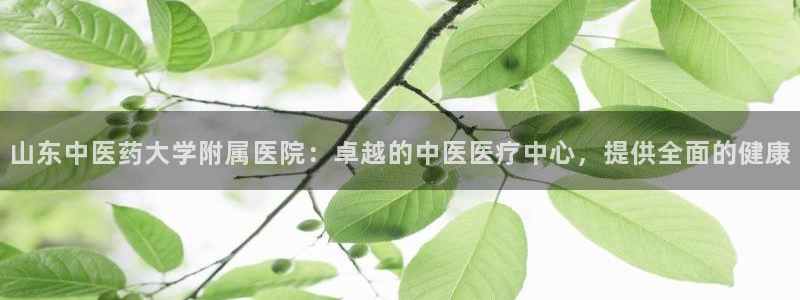 j9九游会入口j9