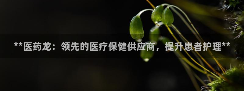 J9九游会集团