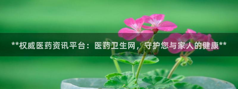 j9j4.cn