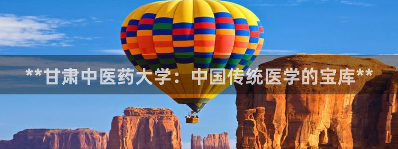 ag老队友