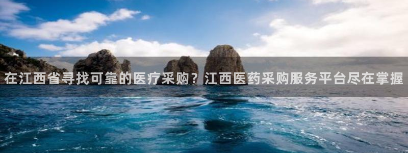 J9九游会九游国际版