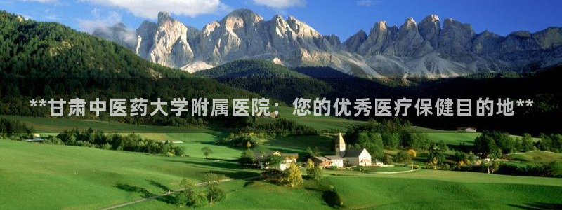 J9九游会俱乐部官方