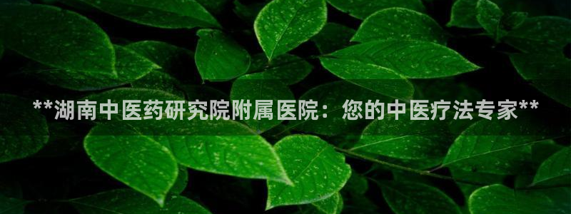 J9九游会试玩入口