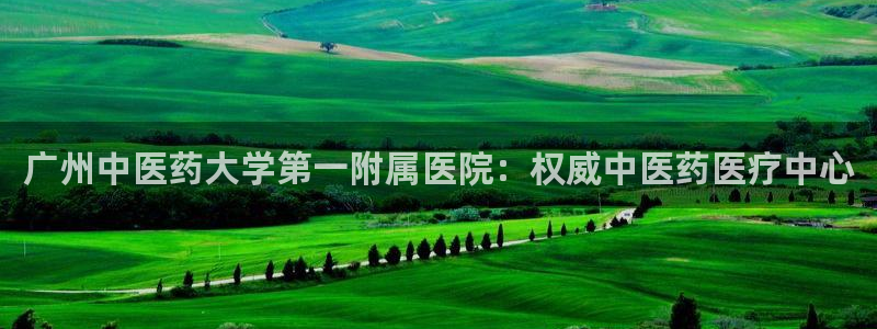 j9九游会真人第一品牌