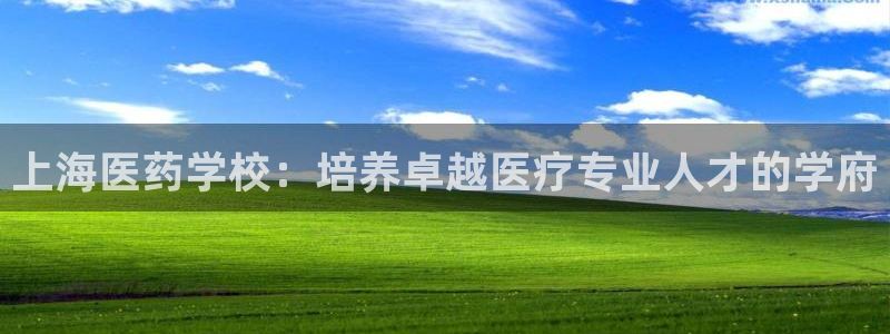 j9363九游会首页
