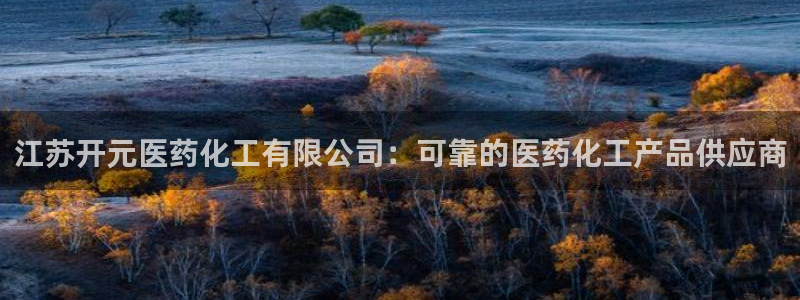 j9九游会不出款