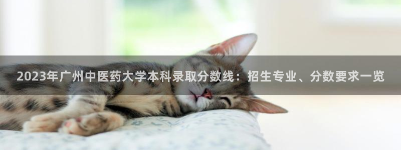 九游会j9官网登陆