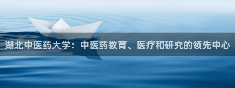九游会老哥必备的交流社区九