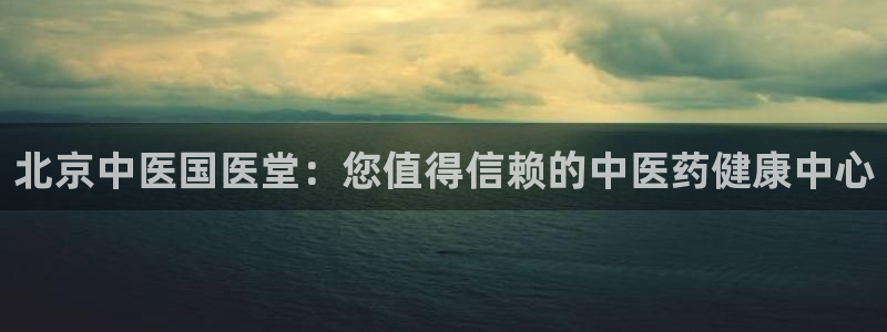 J9九游会能退款吗