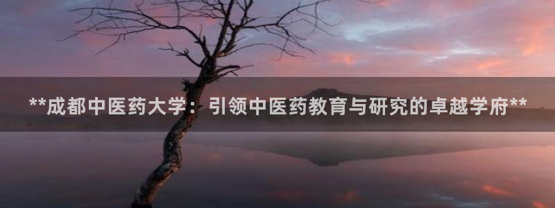 九游会官网入口