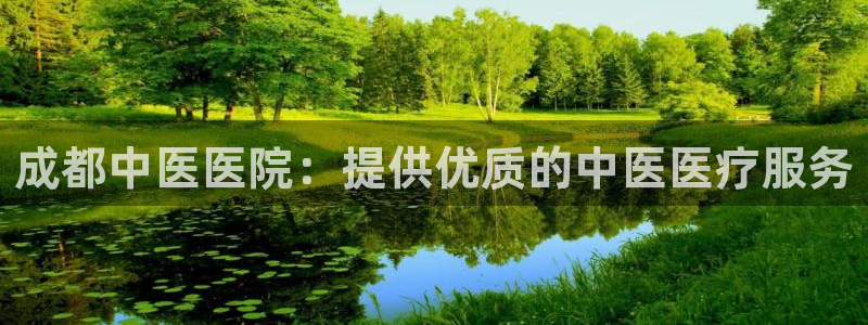 ag九游会