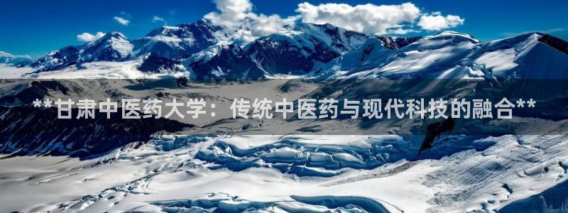 j9九游会登录
