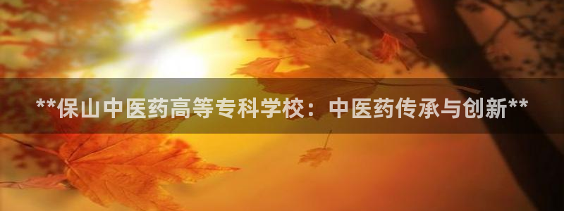 九游会AG登录