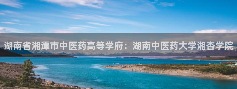 九游会网址登录不上
